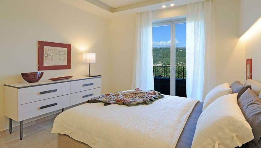 Almablanca Bed & Breakfast Garlenda Dış mekan fotoğraf