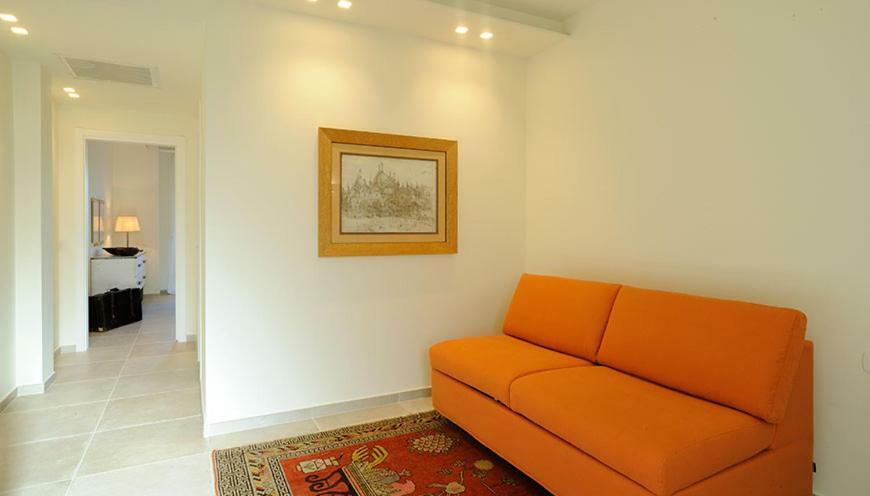 Almablanca Bed & Breakfast Garlenda Dış mekan fotoğraf